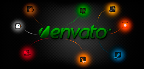 envato