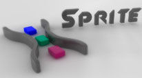 latest work