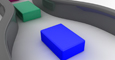 project_thumb