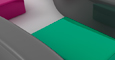 project_thumb