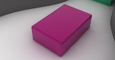 project_thumb